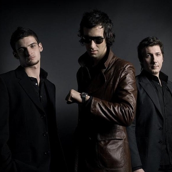 Артист Токио