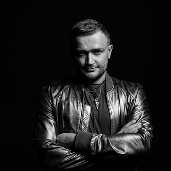 Артист Dj Romeo