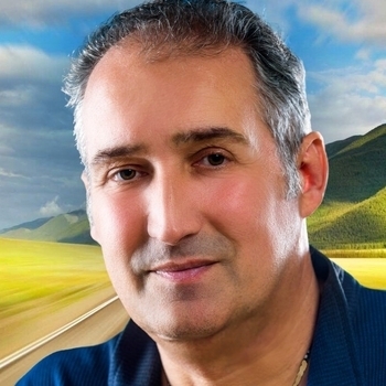 Андрей Храмов - Бессердечная любовь