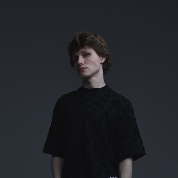 Felix - Драйвер (2024)