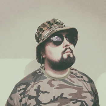 Арчи feat. Geegun - Ты все можешь