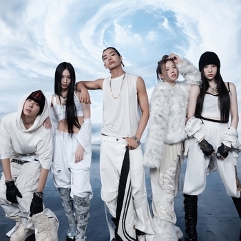 Allday Project - One More Time