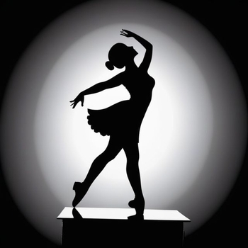 Музыкальная Шкатулка - Спи, моя радость, усни