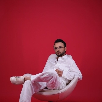 Гайбулла Турсунов - Xastamanu