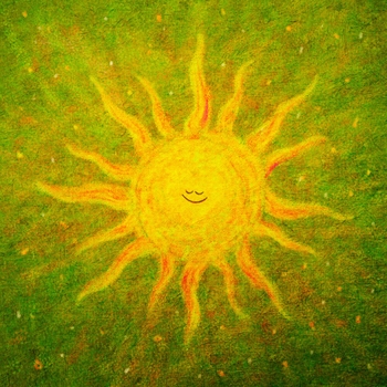 Артист Alfa feat Manu Chao