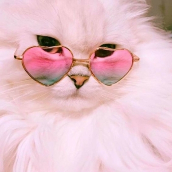 Dreamsoda - Good Parts (sped up)