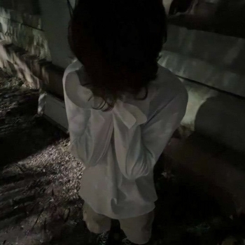 Itgmq Философ, Владимир Жириновский, Agenda - Дядя Вова 4