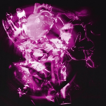 Dvn - Можно я с тобой (Dmitrii G Remix)