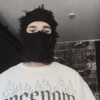 WIDOW REBORN - Serenity