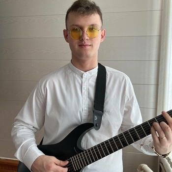 AYTEEN - TAP DE TAP!