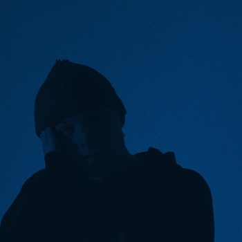 Seen Twice - hiladysss