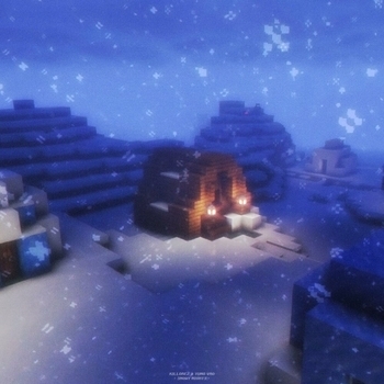 YUNG VRO, KILLOREZ - Sad christmas