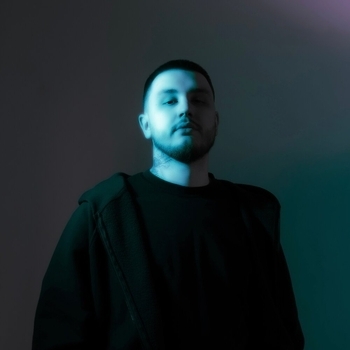 Money Flip - the day you left