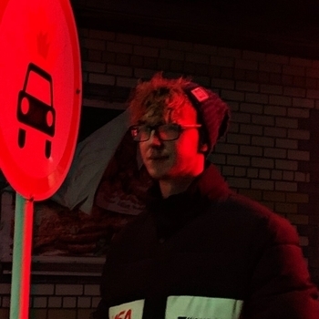 Hsxrd and Immortal Spich - Stay The Night (2024)