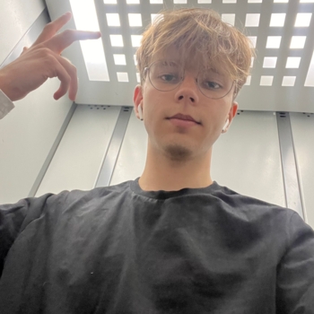 3ntry, Seadxnce - Dance Kiss (2025)