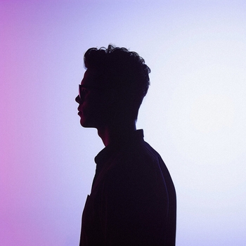 Moretti, Overhouse, Mr AllCash - Never