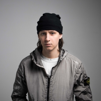 Полка - Звёзды