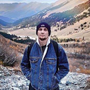 Ishoom, Agata Bayu, Tim Bayu - Don't Let Me Go