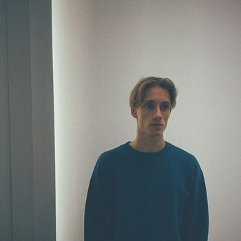 Wide Pie and Oh! beny - Blurred