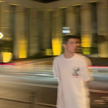 whylovly - станет легче