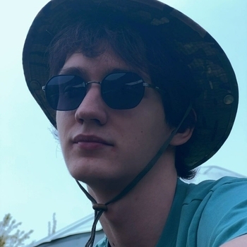 Psycho Playa and Sh3tlviz - Red Bull Club