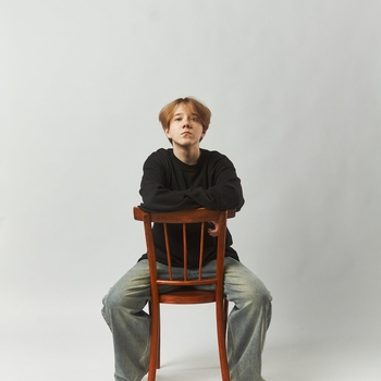 Andrxrxsso and Bloodthxrn - Colorful (2024)