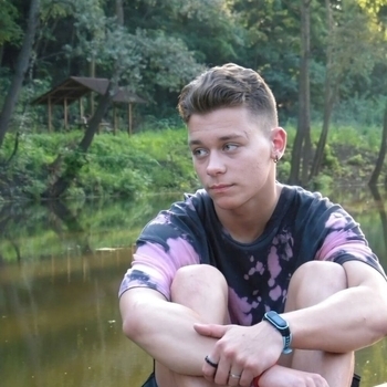 Hsxrd - Rejecting Death