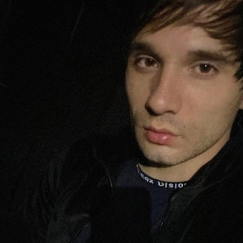 Marcus Dielen, Mario Cola - Children