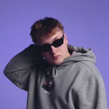 Hool - Can You Save Me