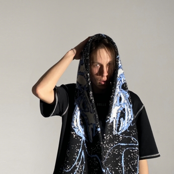 Inalery, lxtra - I wanted you to stay