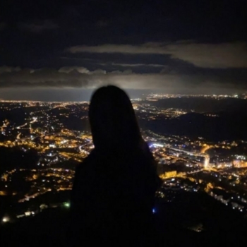 Saltyngget, nextcry - love letters to maryjane