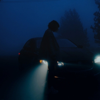 suffershade - fading echoes