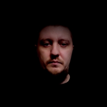 Domoto - Red Threads