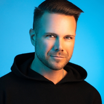 Marc Korn, Semitoo - 1, 2, 3 Tarari Tarara (Kevin Ross Radio Mix)