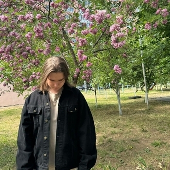 Maxpvnk and Host1le, Kumuki Gang - Sol Ta (2024)