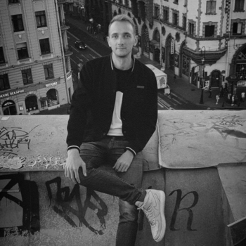 One Galactic - Cosmic