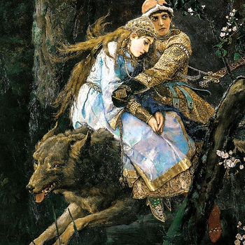 Сказки - Мерцают кораллы в густой глубине. Детские песни со словами. Детские колыбельные сказки для сна малыша перед сном