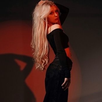 EVEN CUTE - RUSSIAN SOUL (SPEED UP)