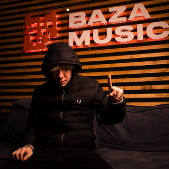 Наверное поэт и Якоръ, Even Cute, Derzko69 - Welcome to Moscow (2025)