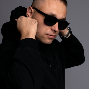 D&S, Ambian - Overdosed