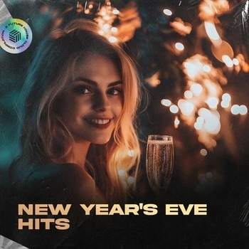 LANNÉ - Had To Tell You