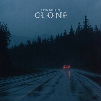 SXL1D - DANÇA DE FESTA