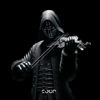 Onur Ormen - Candy Shop (HYPERTECHNO)