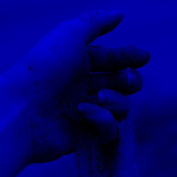 Kickstxp - Summer Night