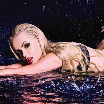 Klandike - Гламурная матрешка (prod. by NeyMan)