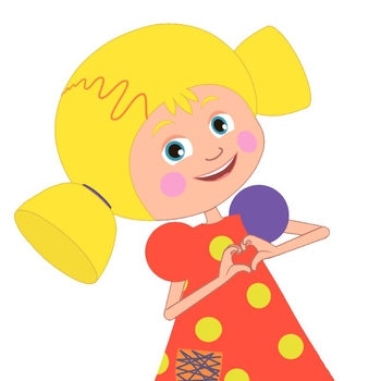 Кукутики - Робот (2021)