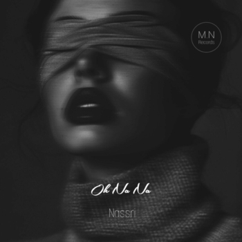 Nassri - Veridis Quo