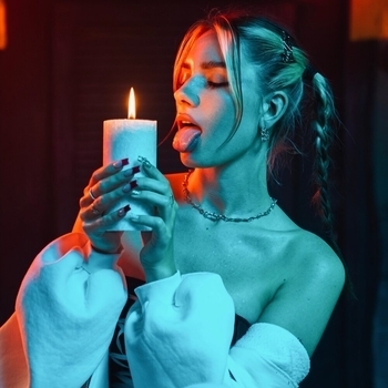 Fancy Cat, Kedr, Mann1k - 8 попыток