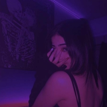 UpgradeStation - Careless Whisper (Speed)