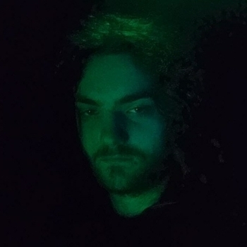 THE9THXLIFE, Ambientgod, Carried away - Still clouds